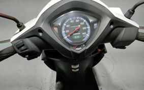SUZUKI ADDRESS V110 CE47A