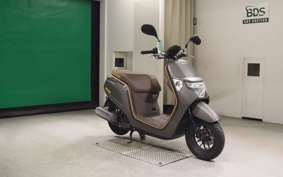 HONDA ﾀﾞﾝｸ AF78