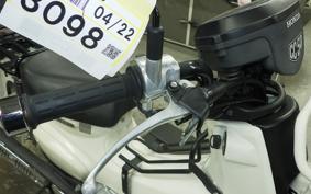 HONDA ｸﾛｽｶﾌﾞ50 AA06