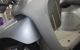 HONDA DIO FIT AF27