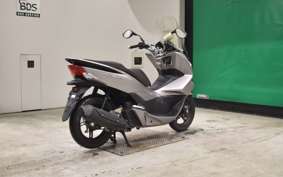 HONDA PCX 150 KF18