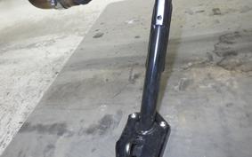 SUZUKI SV650 A 2023 VP55E