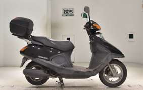 HONDA SPACY 100 JF13