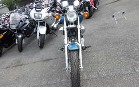 YAMAHA VIRAGO 1100 1995 4PP