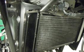 HONDA CB250R 1995 MC52