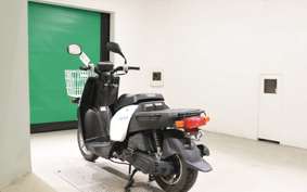 YAMAHA GEAR Gen.2 2000 UA08J