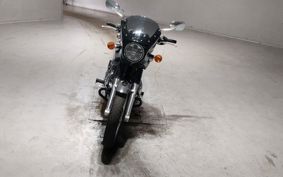 KAWASAKI W800 2019 EJ800B