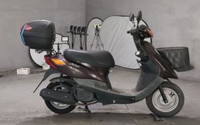 YAMAHA JOG SA36J