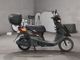 Фото Yamaha JOG с японского аукциона