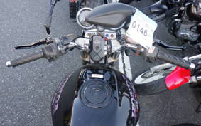 HONDA CB400SF 1995 NC31