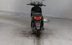 HONDA  TACT  BASIC  AF79