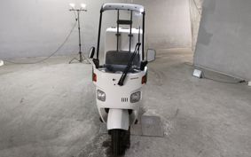 HONDA GYRO TA03