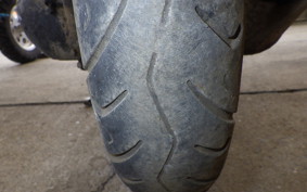 HONDA DIO GEN 3 AF34