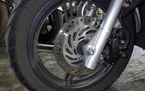 HONDA PCX 125 JF28