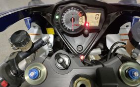 SUZUKI GSX-R1000 GT77A