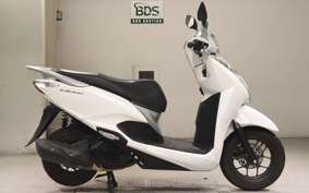 HONDA LEAD 125 2021 JK12