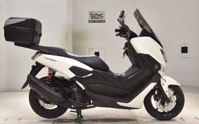 YAMAHA N-MAX 2014 SED6J