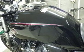 HONDA CB1100 2015 SC65
