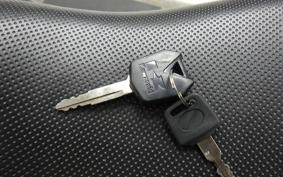 KAWASAKI ZEPHYR 400 Gen.2 1991 ZR400C