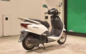 HONDA LEAD 110 JF19