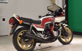 HONDA CB900F 1985 SC09
