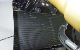HONDA X-ADV 750 2026 RH21