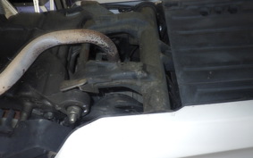 HONDA PCX 125 2022 JF56