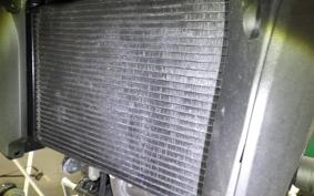 SUZUKI GSX-8S 2023 EM1AA