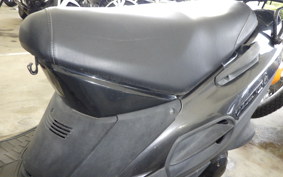 SUZUKI VECSTAR 150 CG42A
