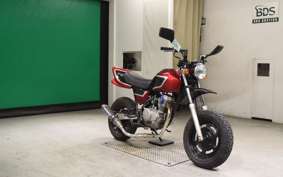 HONDA APE 50 2023 AC16
