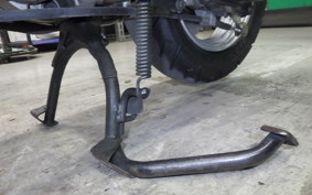 YAMAHA JOG Gen.5 SA36J
