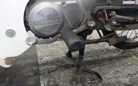 HONDA C50 SUPER CUB C50