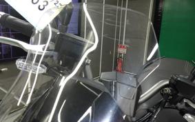 KYMCO KRV180 2023