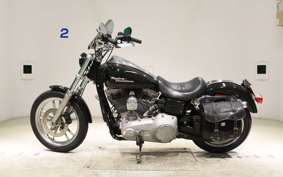 HARLEY FXD 1580 2007