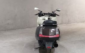YAMAHA MAXAM 250 SG21J