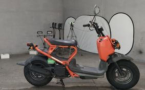 HONDA ZUMAR AF58