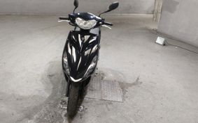 YAMAHA  AXIS Z SED7J