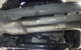 HONDA CB400 SUPER BOLDOR A 2014 NC42