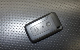 SUZUKI SKYWAVE 250 (Burgman 250) S Gen.3 2003 CJ46A