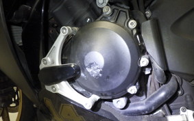 YAMAHA YZF-R1 2010 RN24J