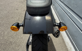 HARLEY X500 2023 W5B