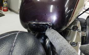 HARLEY XL1200C 1998