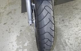 KAWASAKI ZEPHYR 400 KAI 1998 ZR400C