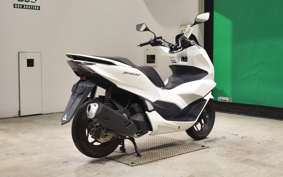 HONDA PCX125 JK05