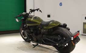HARLEY RH1250S 2023
