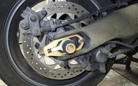 YAMAHA T-MAX 530 A 2015 SJ12J