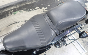 HARLEY XL1200X 2017 LC3