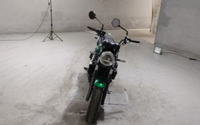 KAWASAKI Z650 RS ER650M