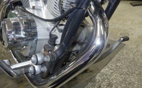 YAMAHA VIRAGO 250 3DM