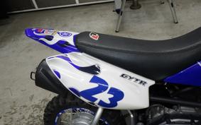 YAMAHA TT-R50 E CA01W